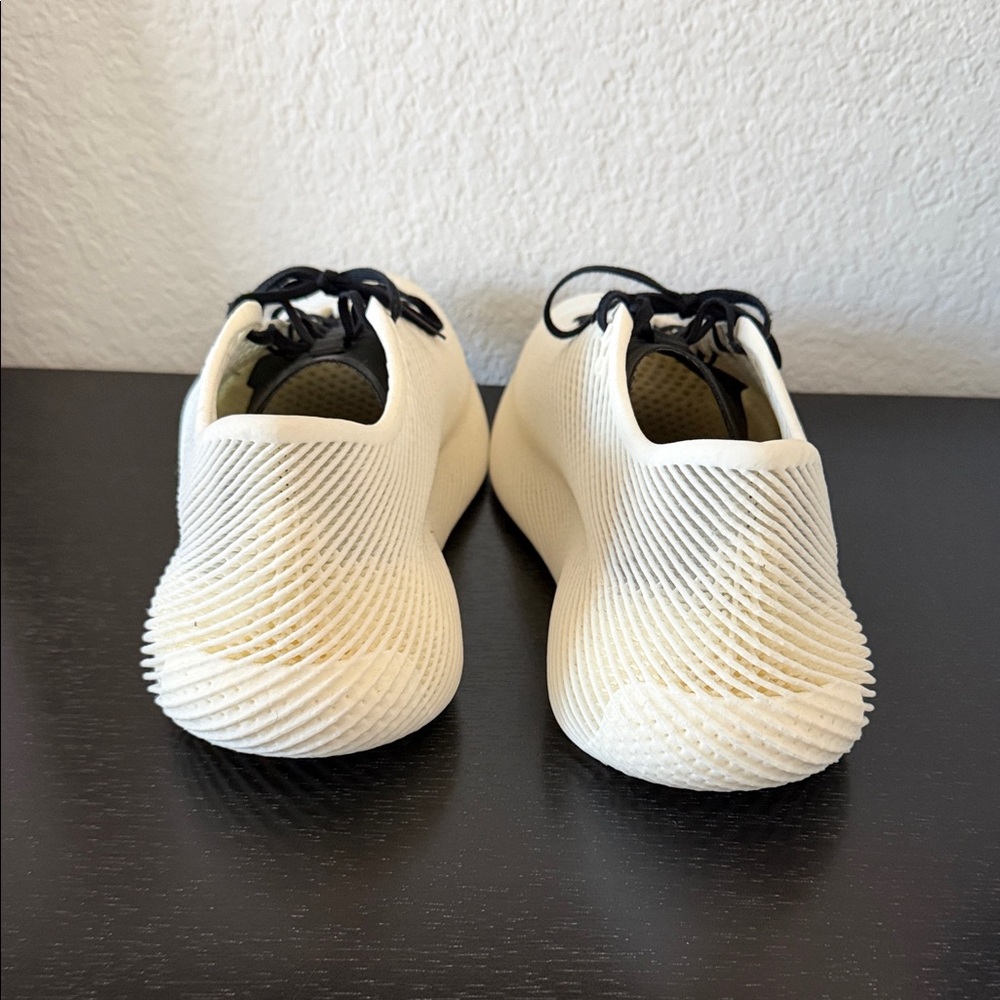 Adidas Climacool Laced - Original Box - Picture 5 of 8